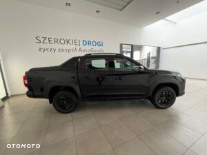 Maxus T60 MAX - 7