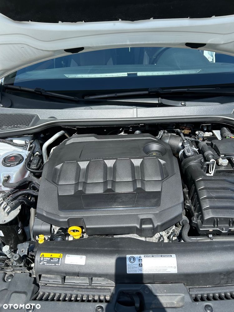 Seat Ibiza - 35