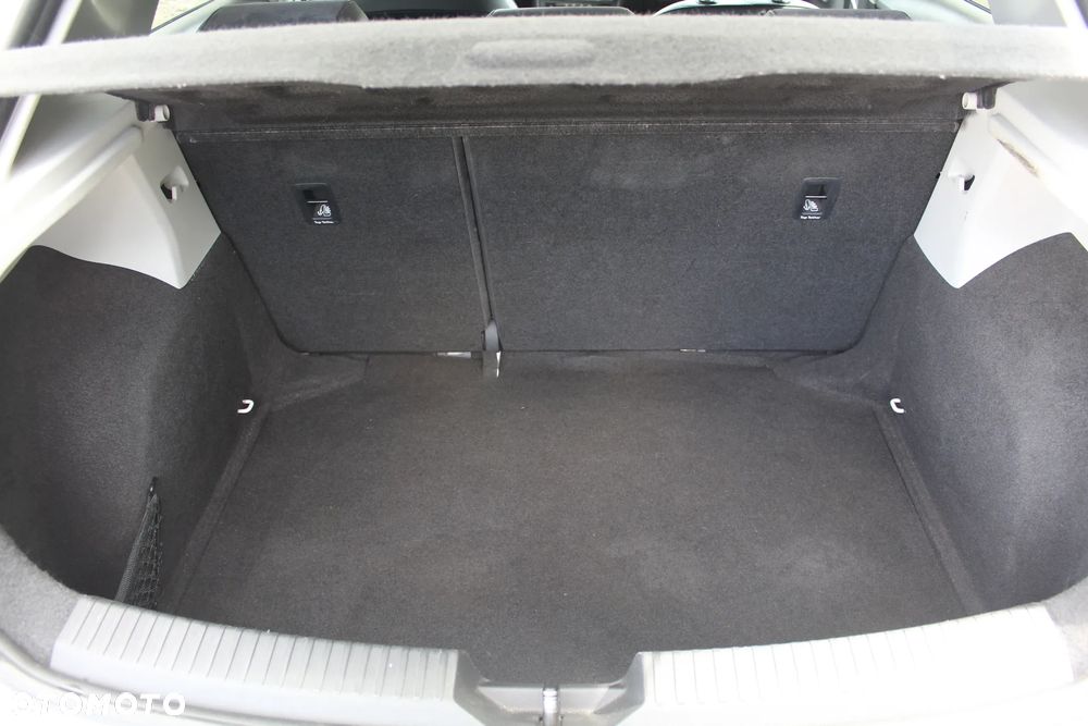 Seat Leon 1.2 TSI Start&Stop Style - 18