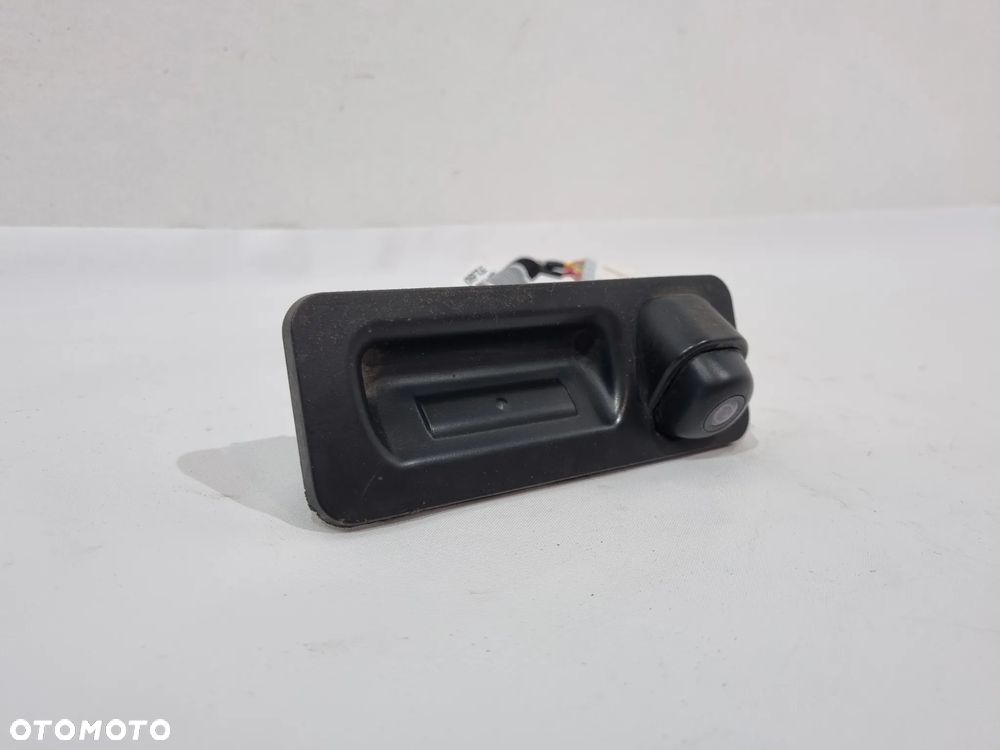 HYUNDAI I20 II KAMERA COFANIA 95760-C8600  95766-C8600 - 2