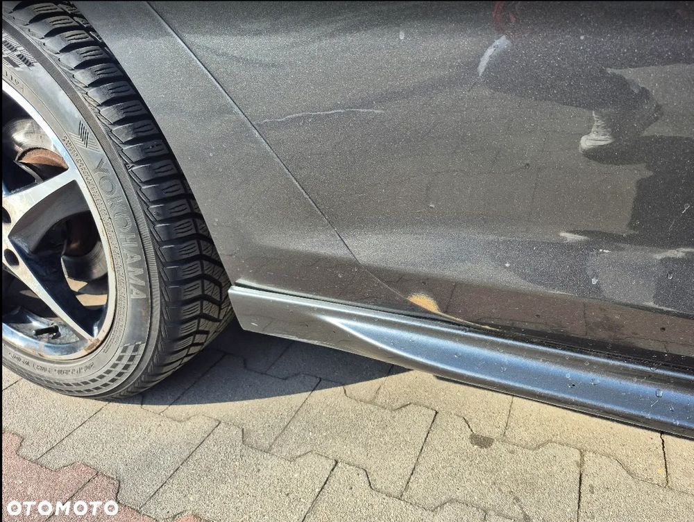 Alfa Romeo Giulietta 2.0 JTDM Distinctive - 27