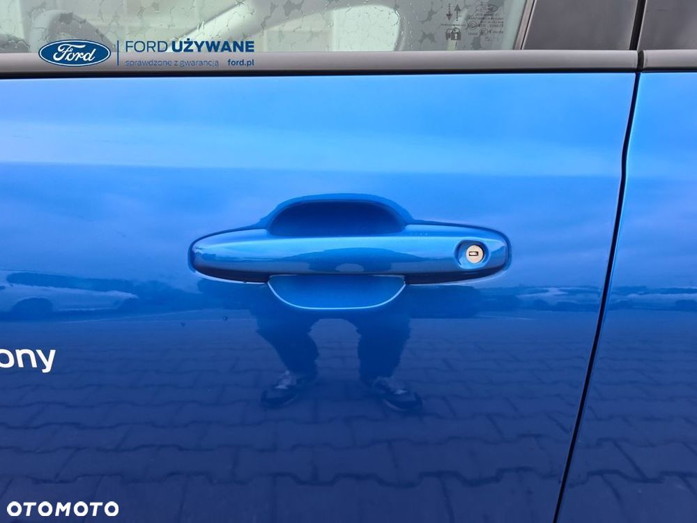 Ford Focus - 25