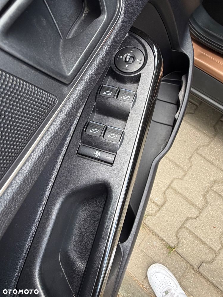 Ford B-MAX 1.0 EcoBoost Titanium - 15