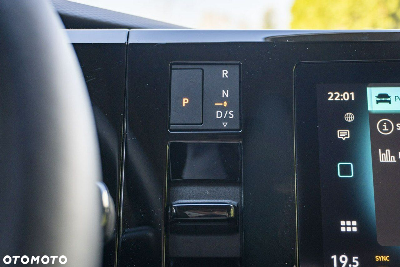 Volkswagen California - 21
