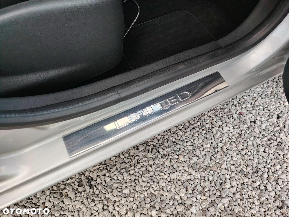 Renault Megane 1.2 16V TCe Energy Limited - 27