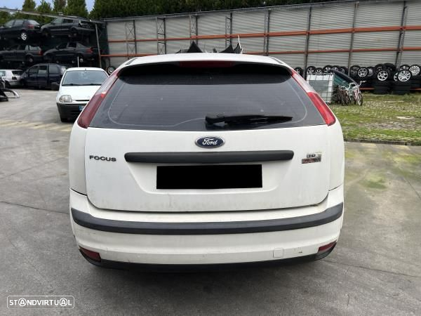 Para Peças Ford Focus Ii (Da_, Hcp, Dp) - 3