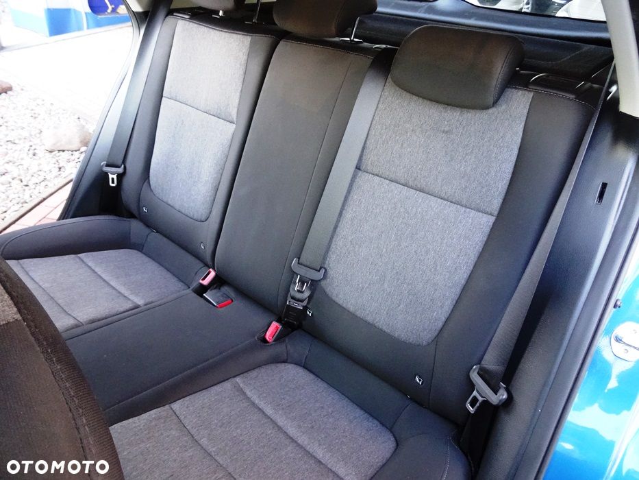 Kia Stonic 1.0 T-GDI L Business Line - 17