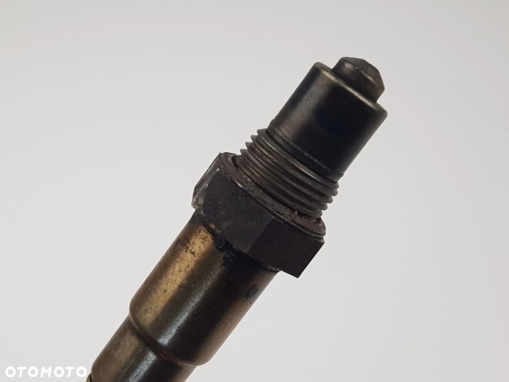 Sonda Lambda Opel Astra H Vectra C 1.9 CDTI 0281004026 - 7