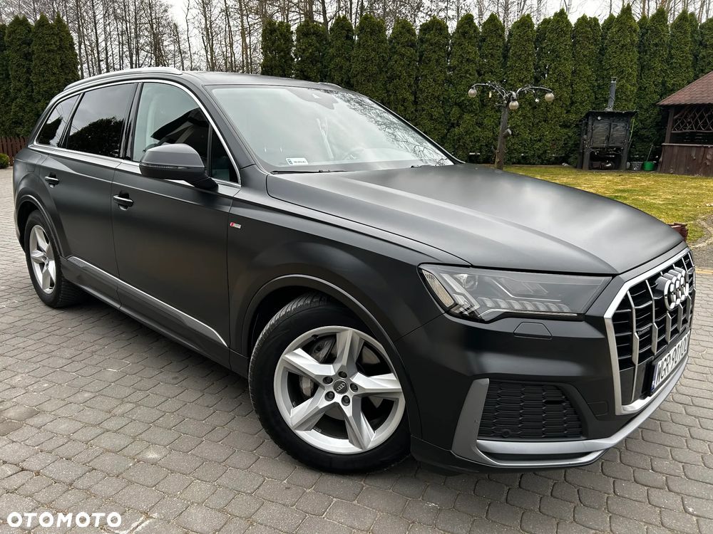 Audi Q7 ver-45-tdi-mhev-quattro-s-line-tiptr - 3