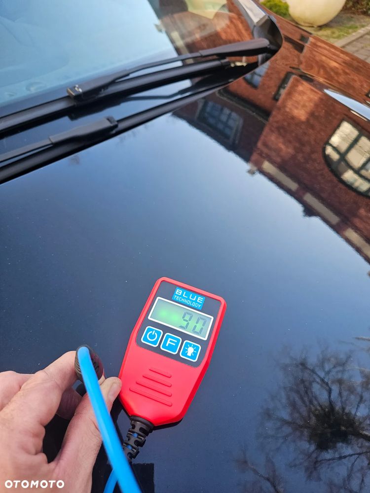 Ford Kuga 2.0 TDCi 4WD Titanium - 36