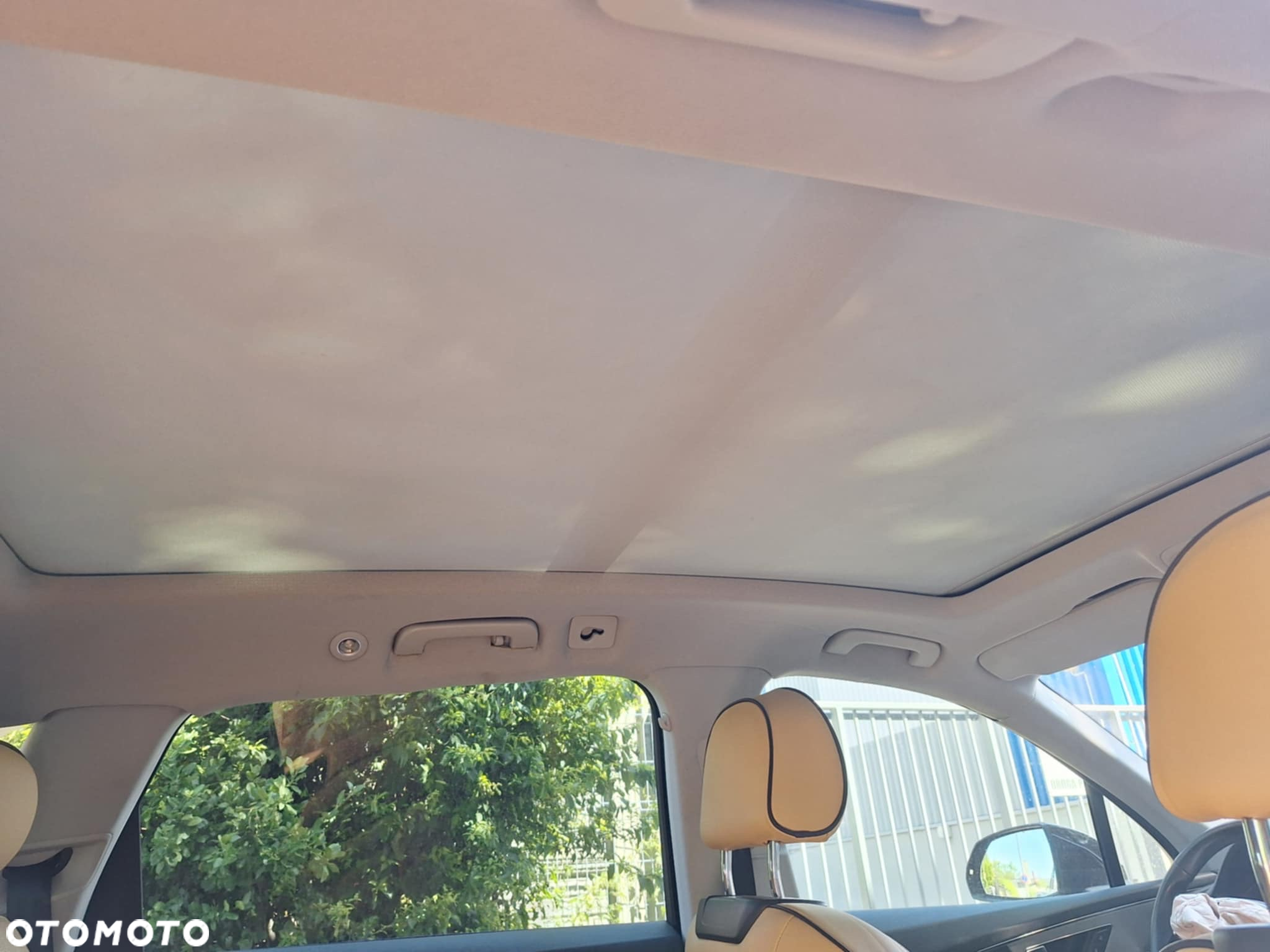 Audi Q7 3.0 TDI ultra Quattro Tiptronic - 8