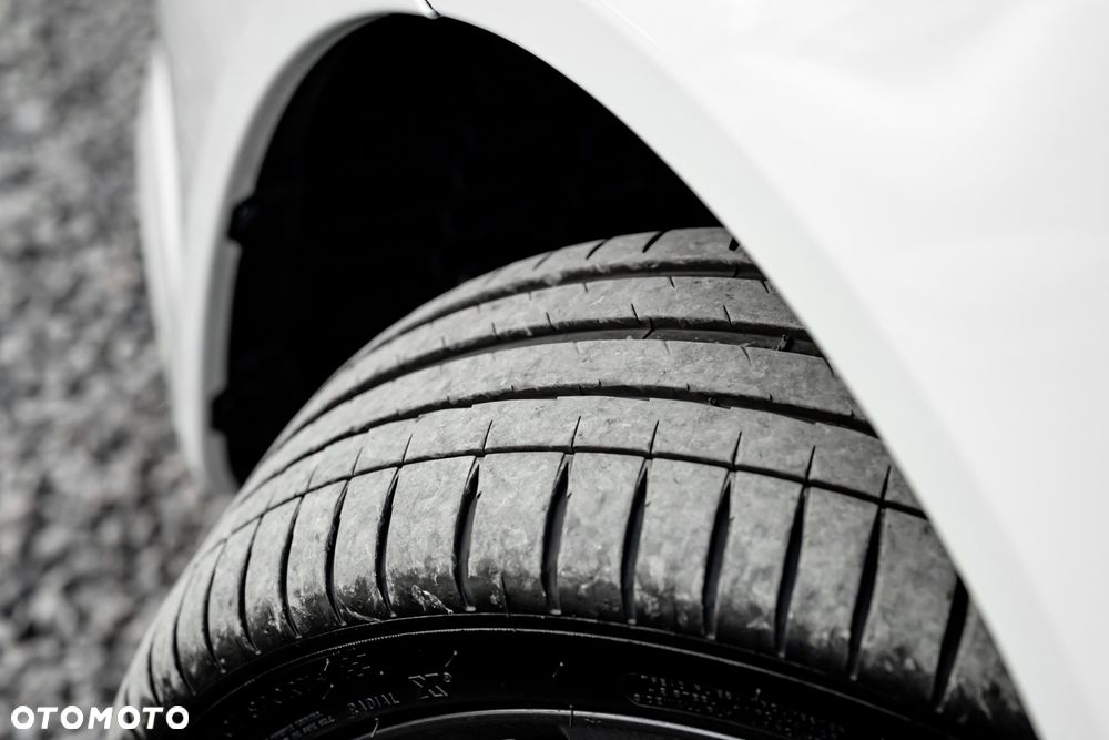 Mitsubishi Lancer 2.0 Ralliart MR - 16