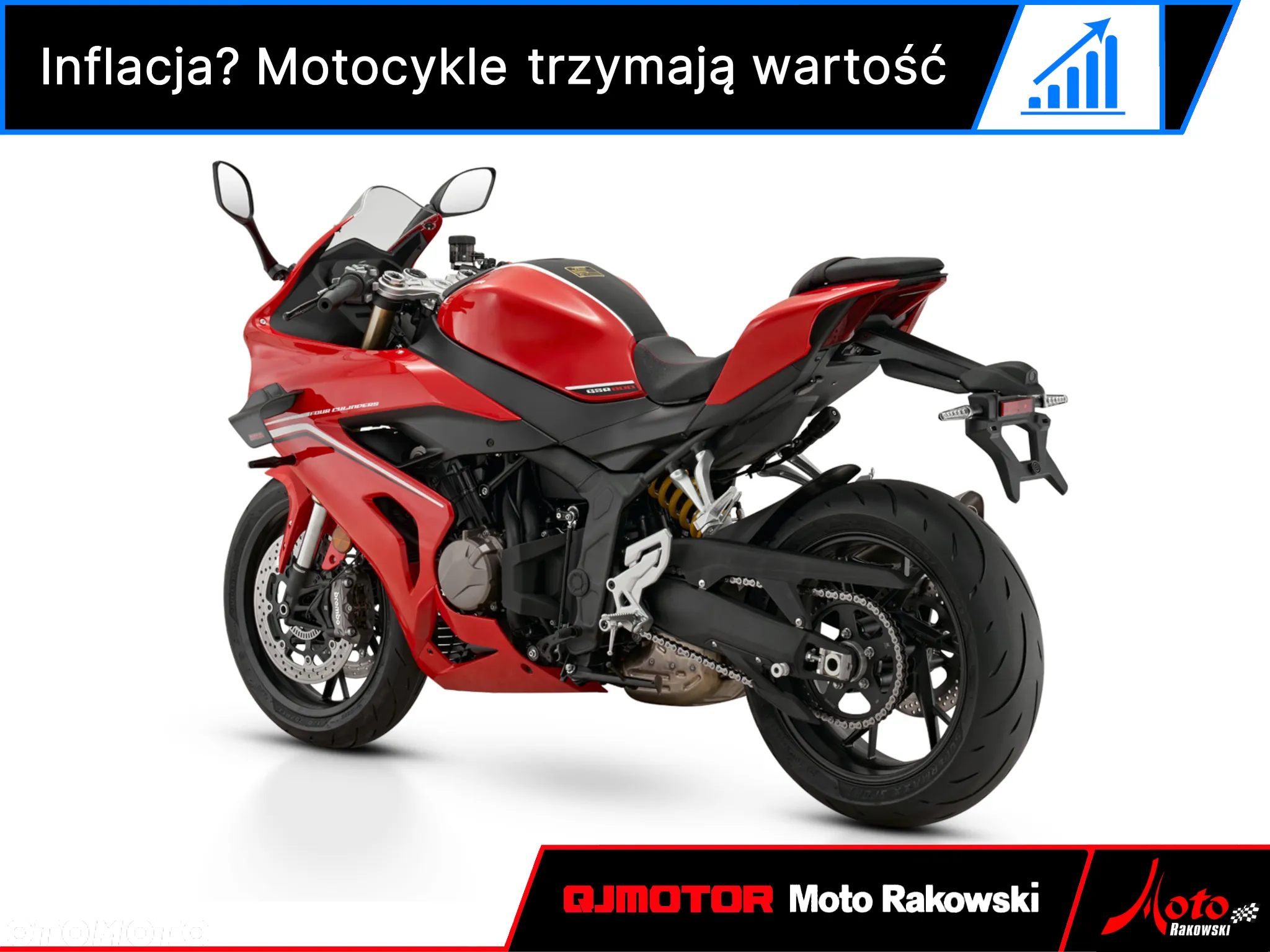 QJMOTOR SRK 800RR - 32