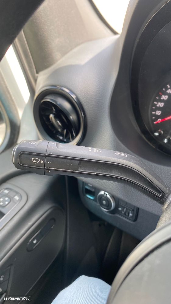 Mercedes-Benz eSprinter 312/39 L3H2 - 30