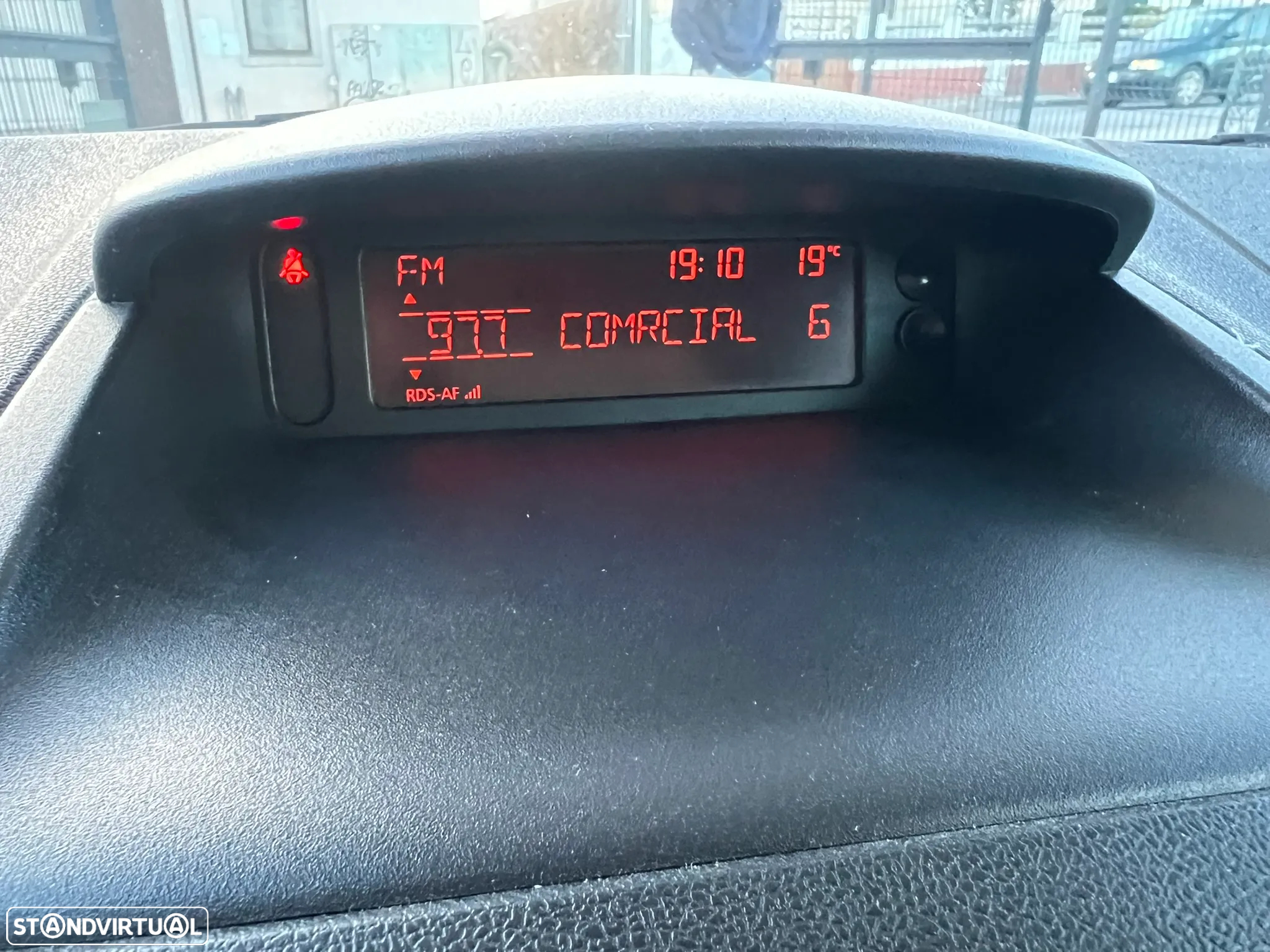 Renault Clio 1.2 16V GT 130g - 17