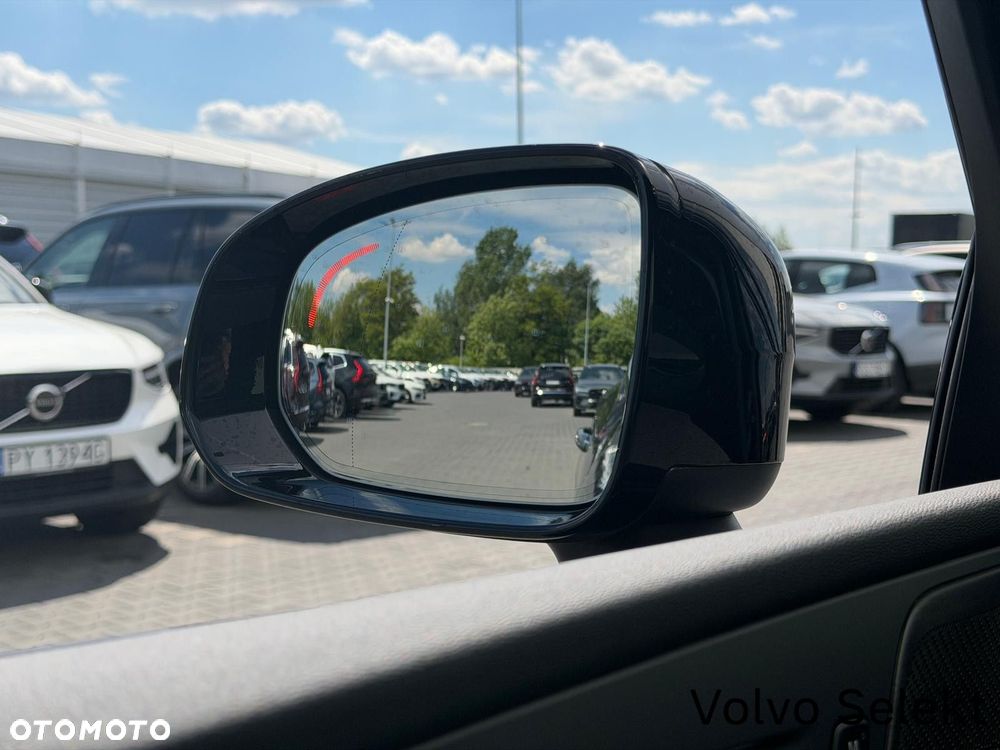Volvo XC 60 - 11