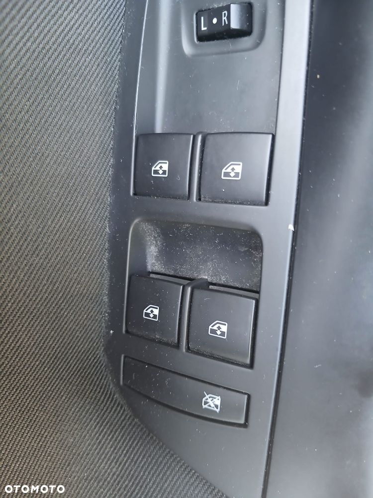 Opel Astra - 9