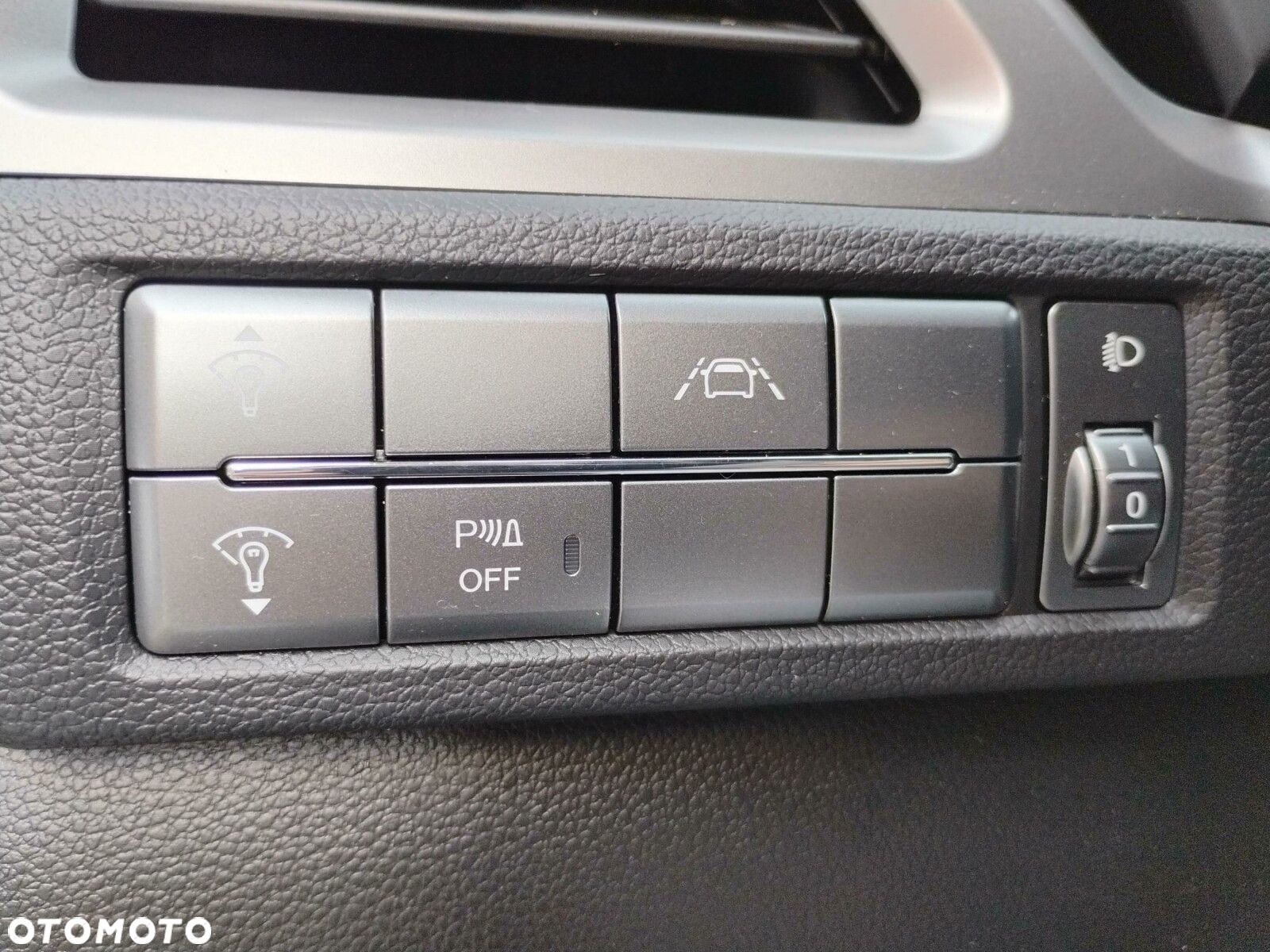 SsangYong/KGM Korando 1.5 T-GDI Quantum 4WD - 13