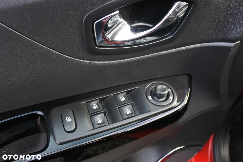 Renault Captur ENERGY TCe 120 EDC Dynamique - 22