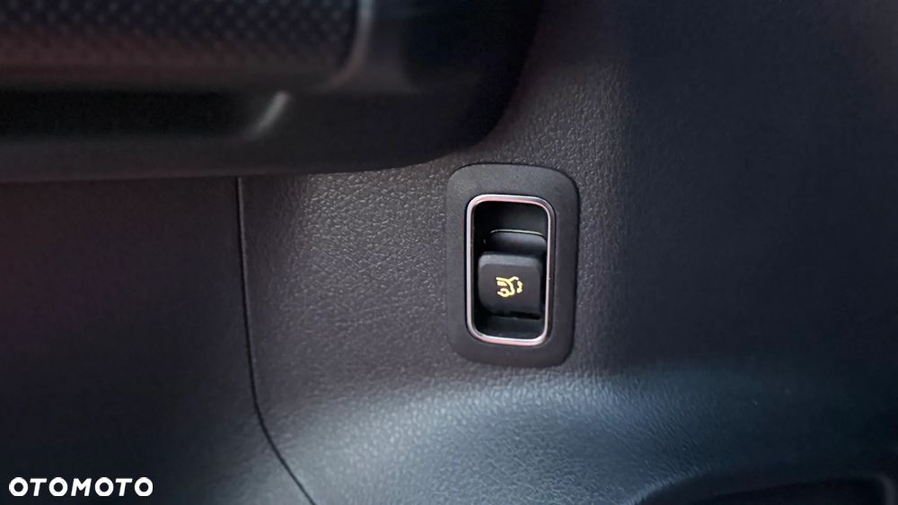 Mercedes-Benz GLA 200 Style - 23