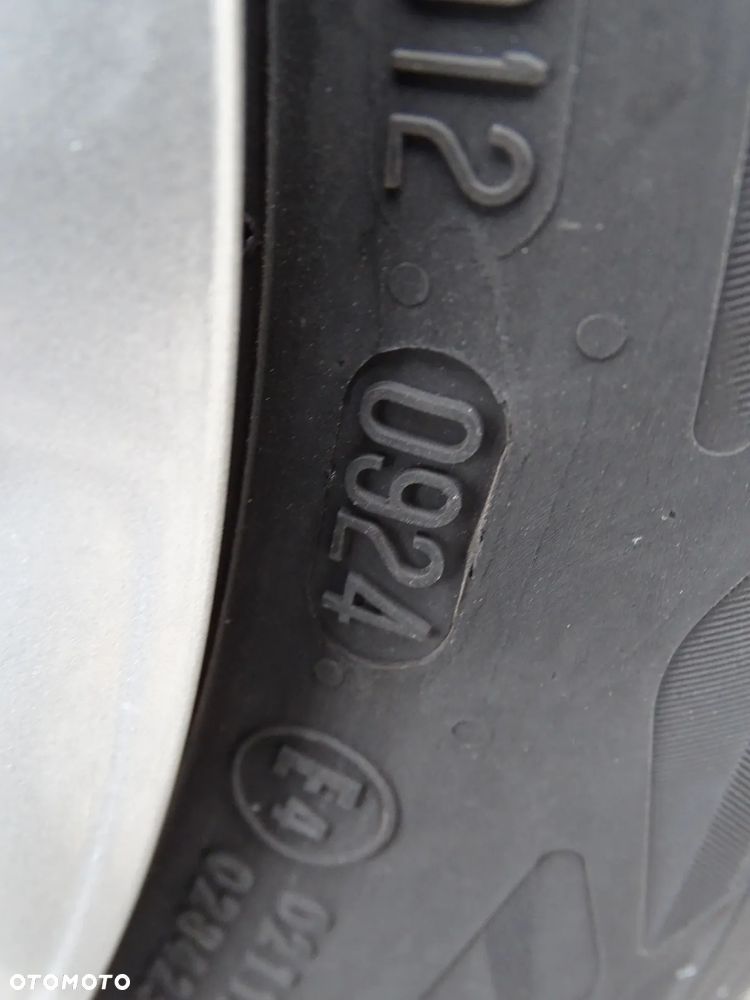 Hyundai i10 1.0 blue Style - 32