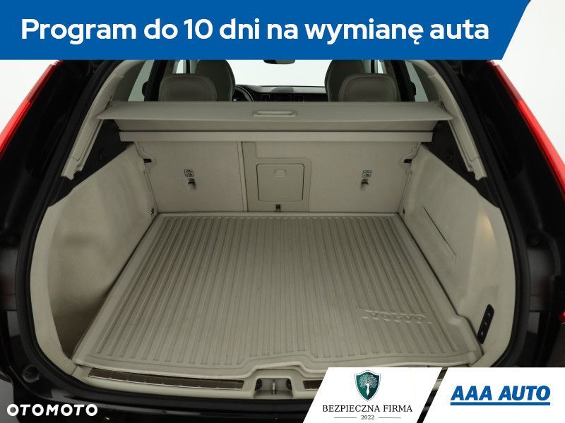 Volvo XC 60 - 19