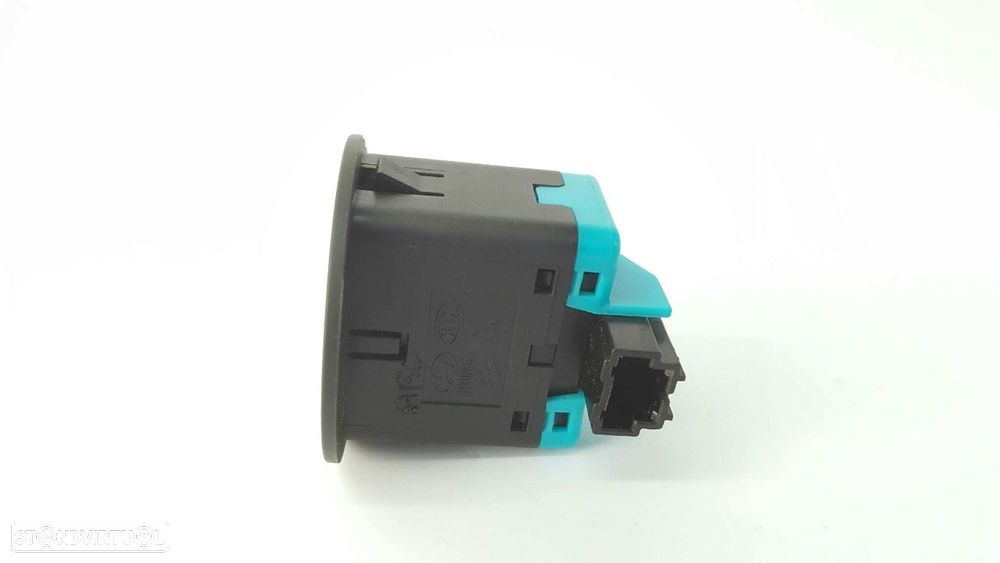 INTERRUPTOR DO AIR BAG HYUNDAI IONIQ HYBRID - 4