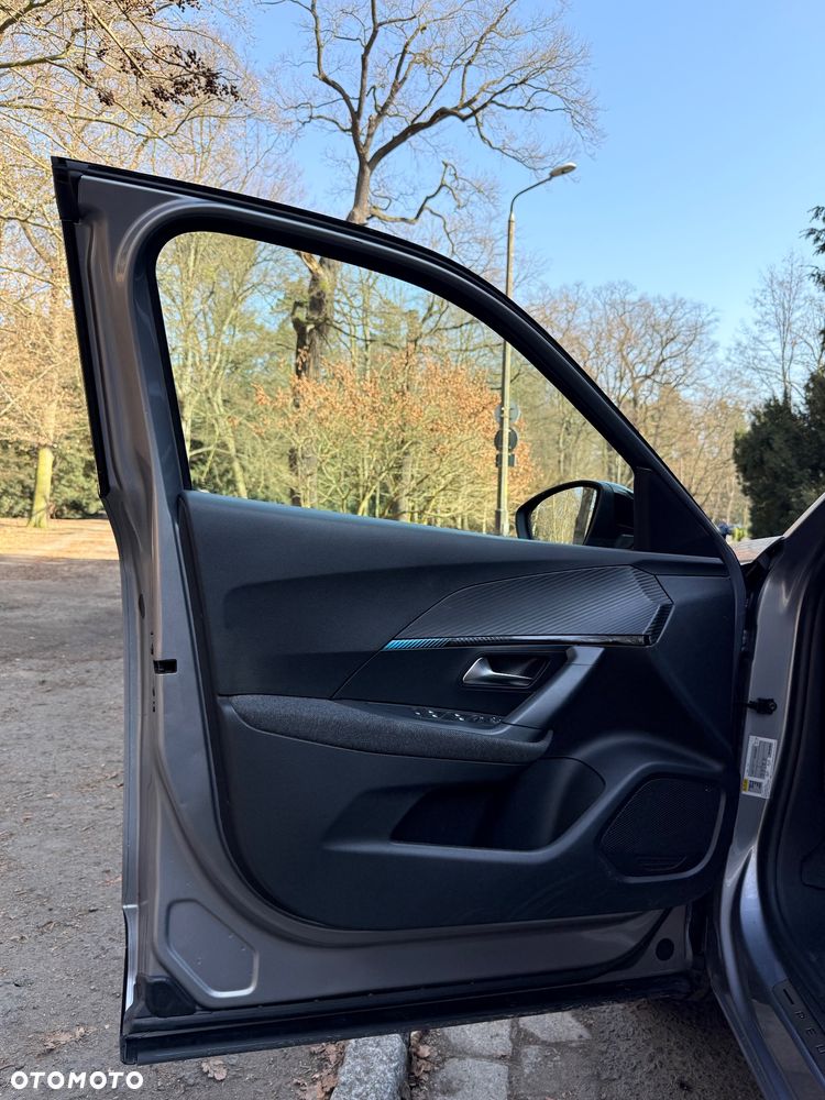 Peugeot 2008 PureTech 100 Style - 20