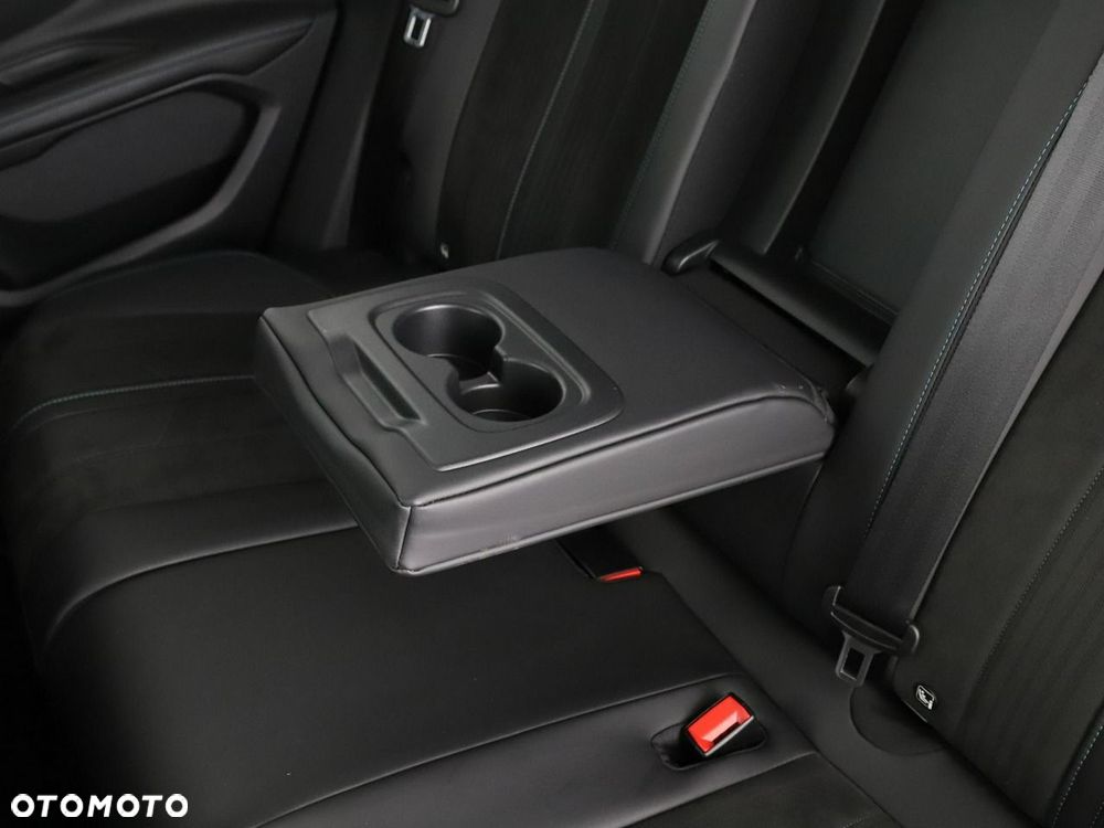 Peugeot 3008 1.2 PureTech GPF Crossway S&S - 40