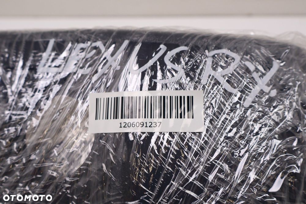 LEXUS RX IV LUSTERKO WSTECZNE 905-4394, 87810-0WQ00, 86466-48041 - 10