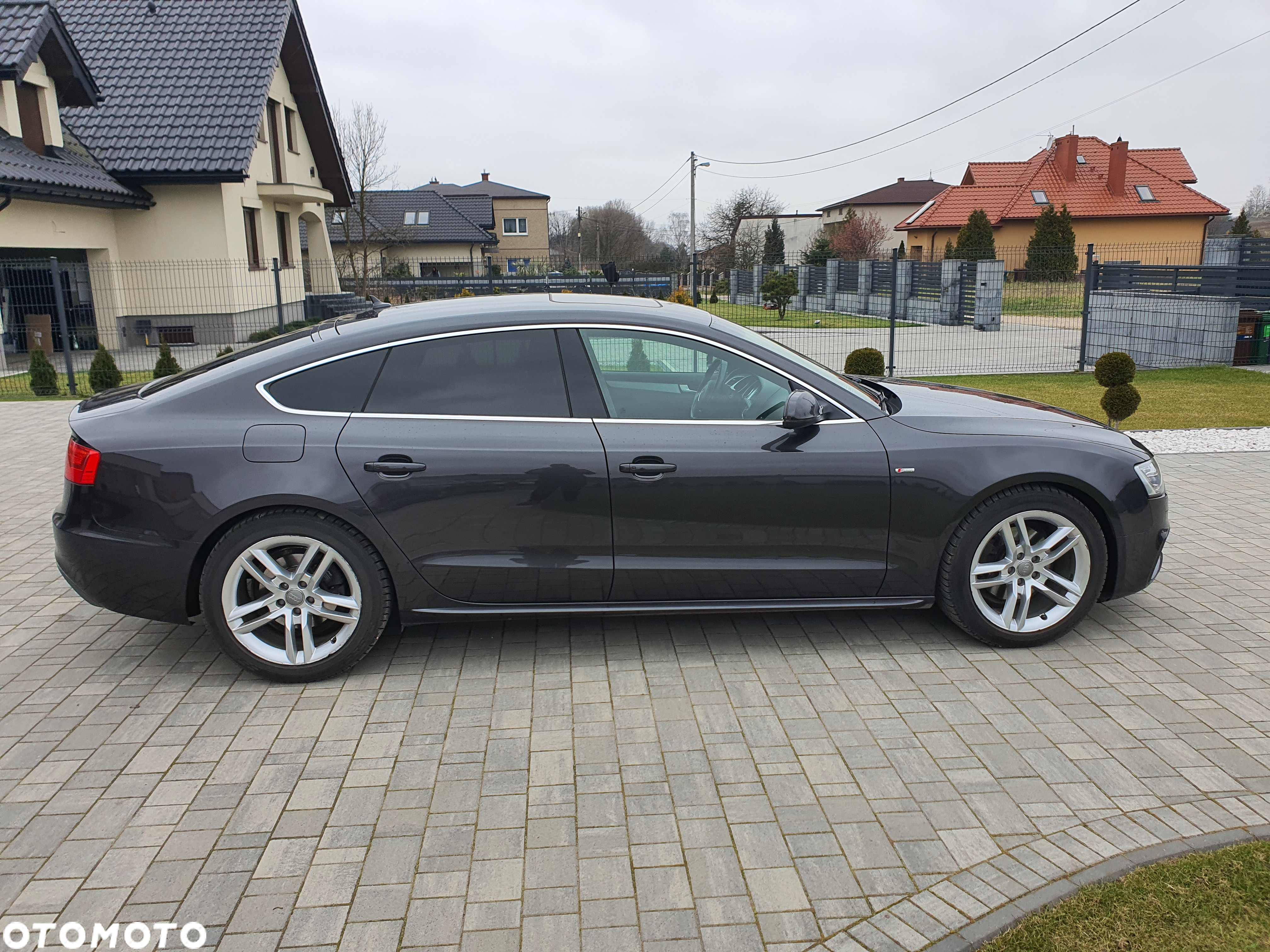 Audi A5 ver-sportback-2-0-tdi-sport - 6