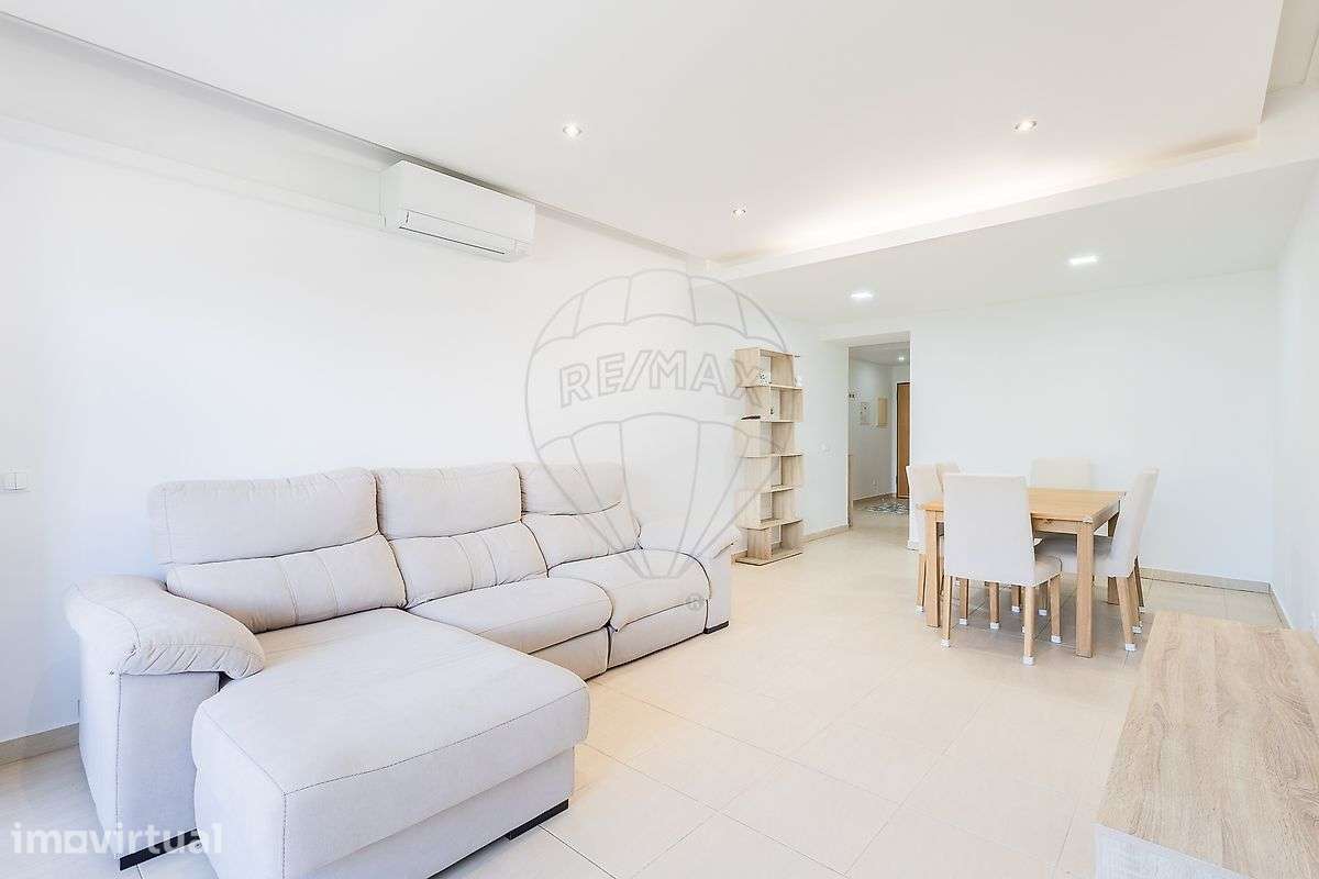 Apartamento T3 para venda - Grande imagem: 5/28