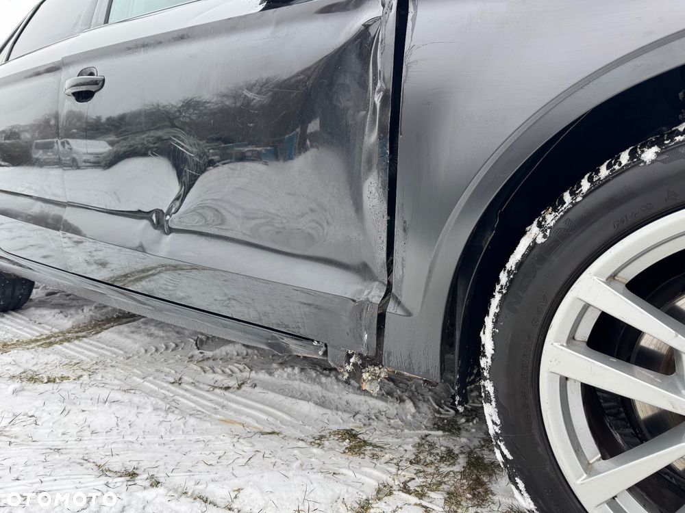 Audi A3 Limousine 1.6 TDI (clean diesel) Ambition - 19