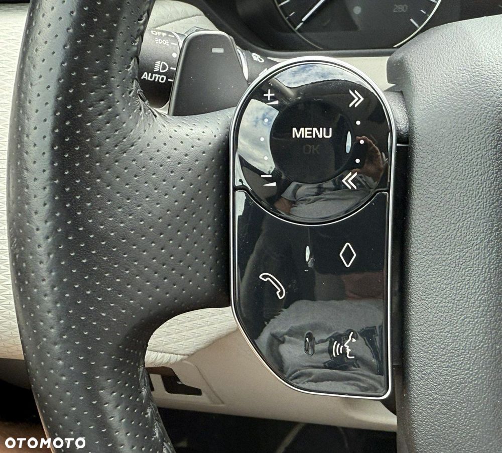 Land Rover Range Rover Velar 2.0 TD4 HSE - 22