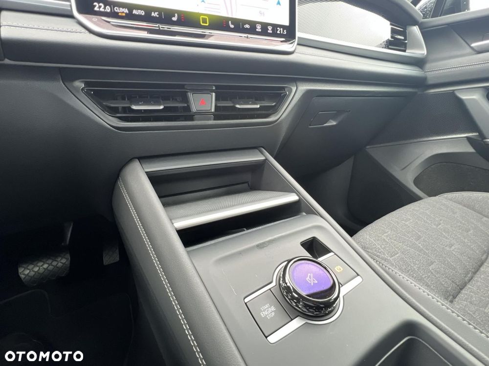 Volkswagen Tayron 1.5 eTSI mHEV Life DSG - 17
