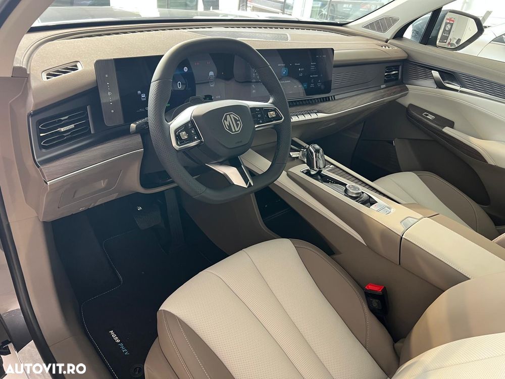 MG S9 - 13