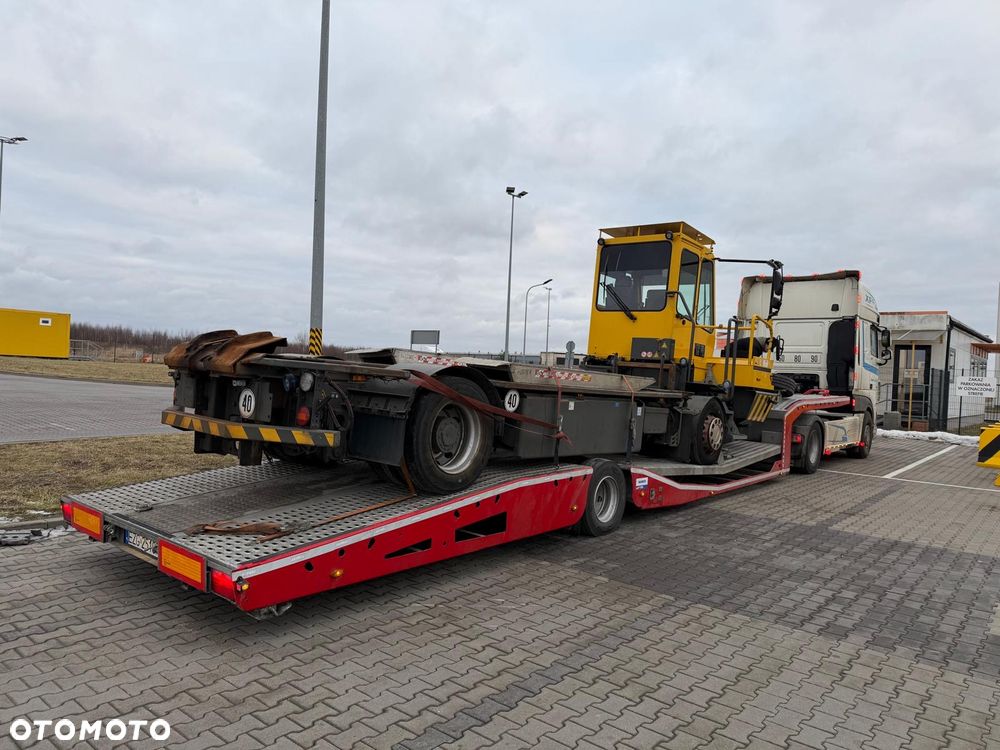 Inny Aksoylu AKT1D - 1