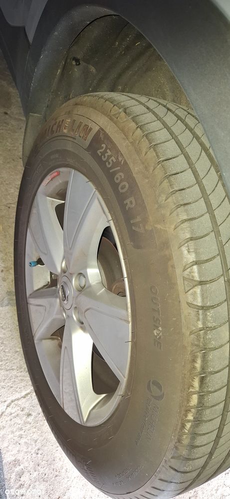 Volvo XC 40 B3 Core - 21