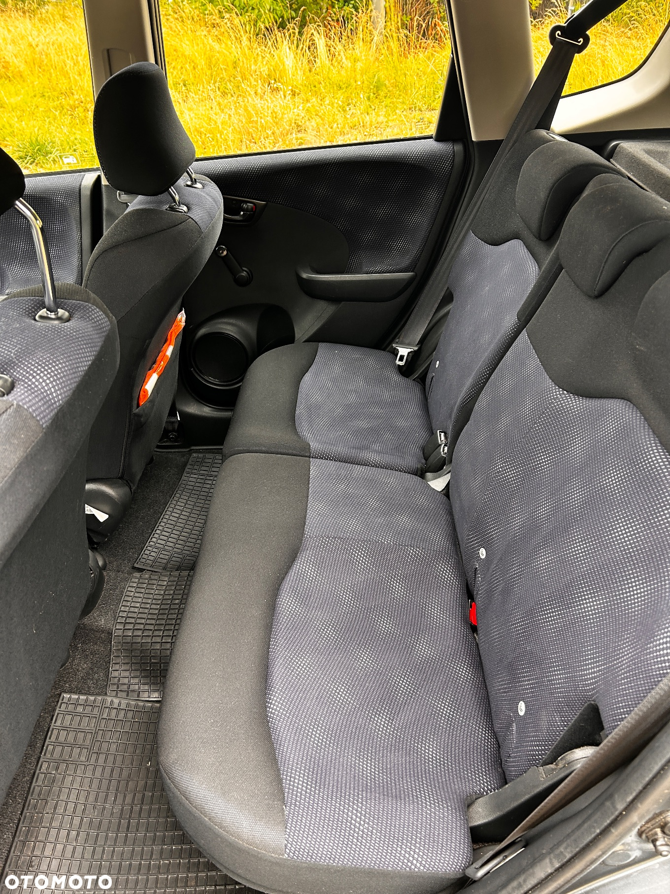 Honda Jazz 1.2 i-VTEC Trend - 13