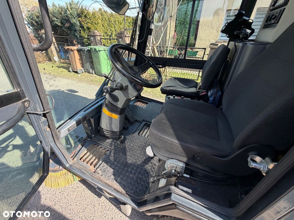 Schmidt SWINGO 200+ - 7