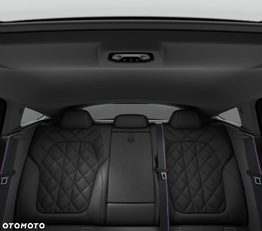 BMW X6 - 6