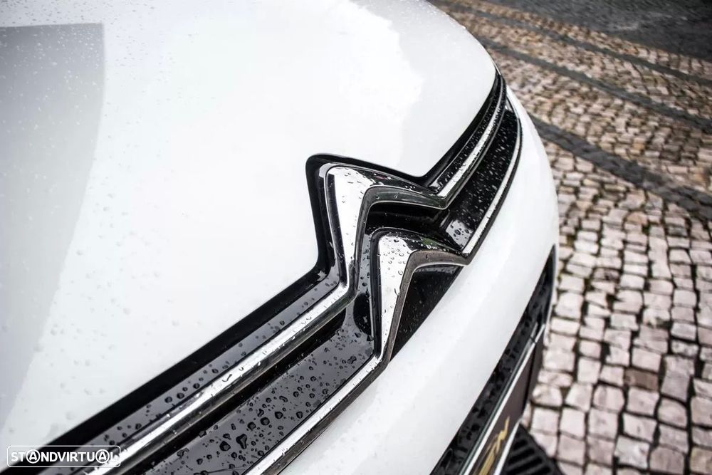 Citroën C4 Cactus 1.2 PureTech Shine - 9