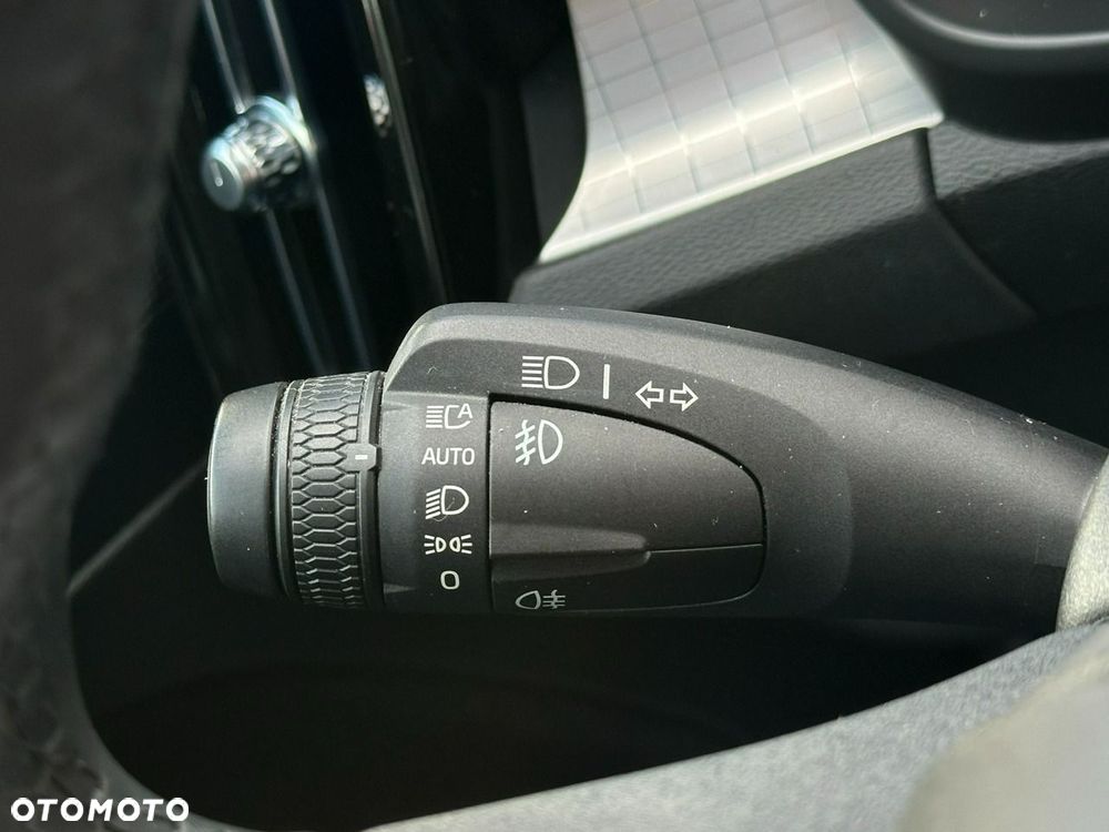 Volvo XC 40 T4 Plug-In Hybrid Core - 24