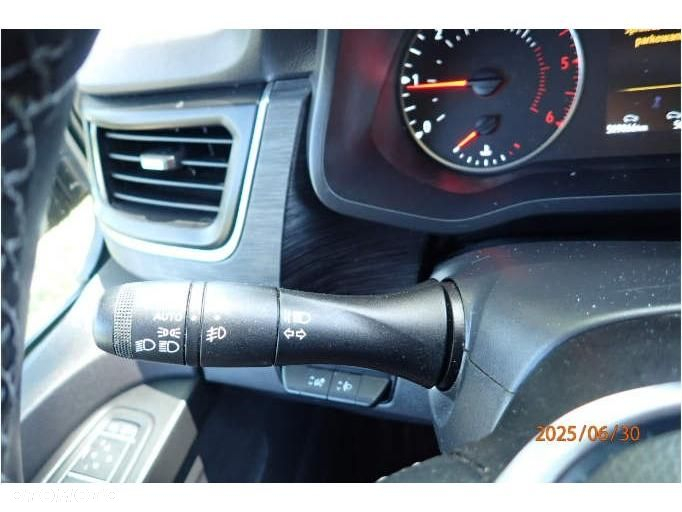 Renault Trafic - 29