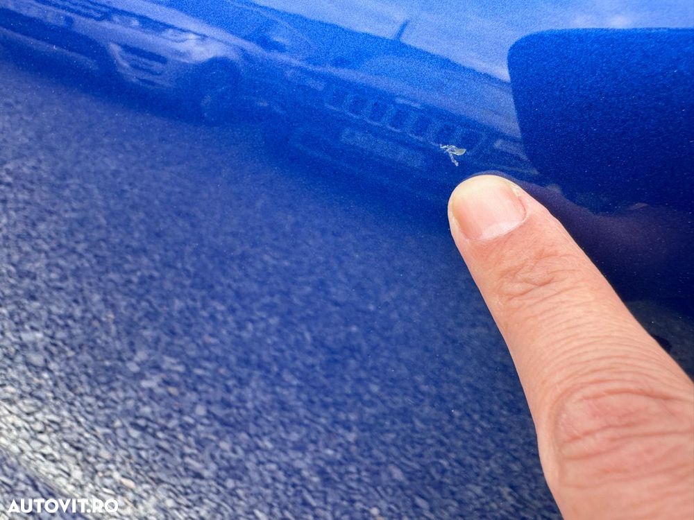 Dacia Logan TCe 90 Essential - 32