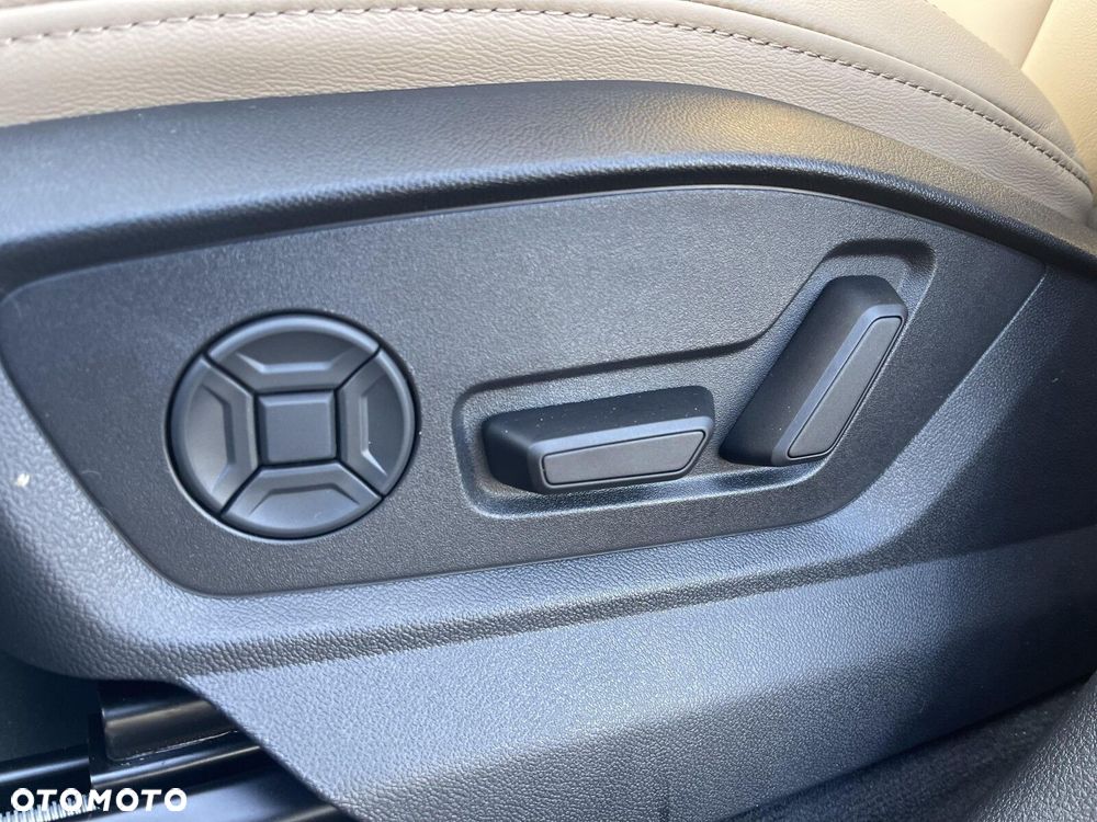 Audi Q8 - 14