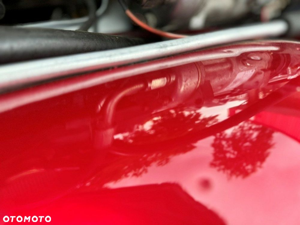 Pontiac Trans Am - 28