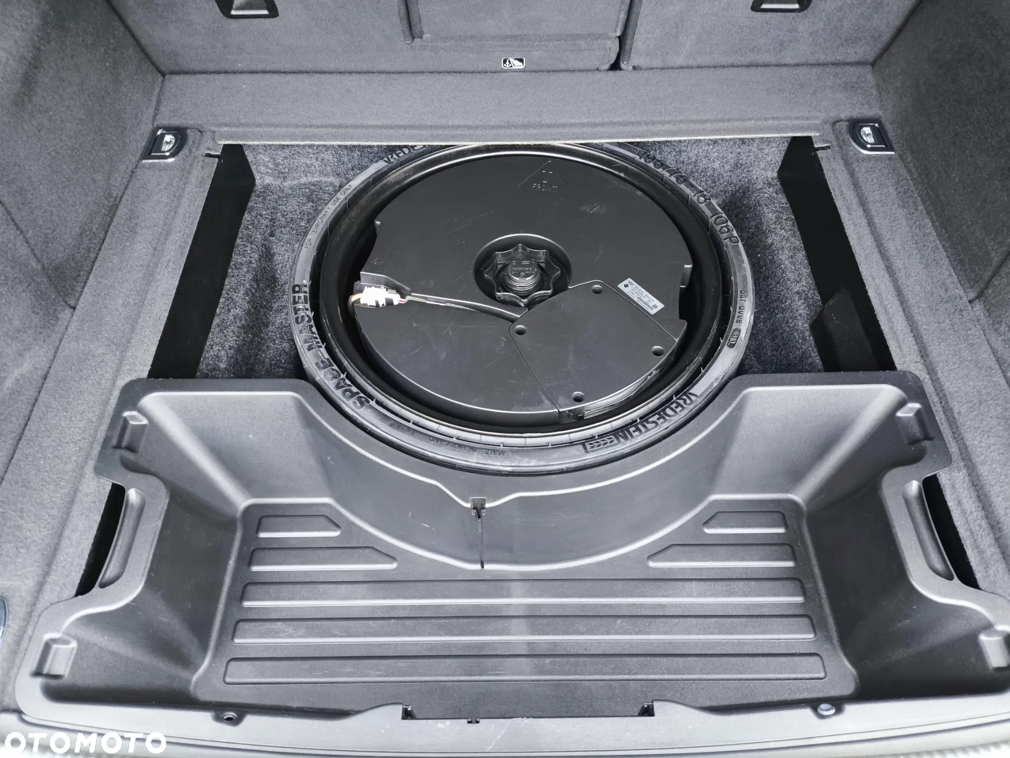 Audi Q5 2.0 TFSI Quattro S tronic - 14