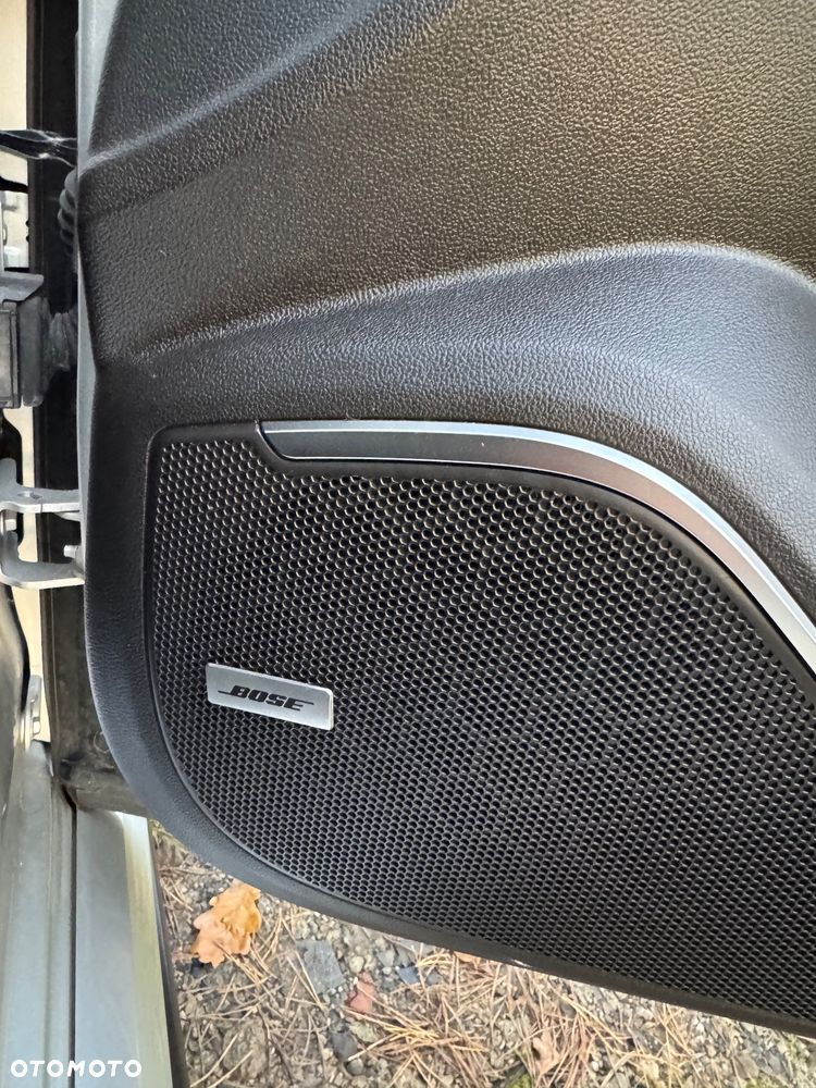 Renault Megane 1.8 TCe FAP R.S Trophy EDC - 14