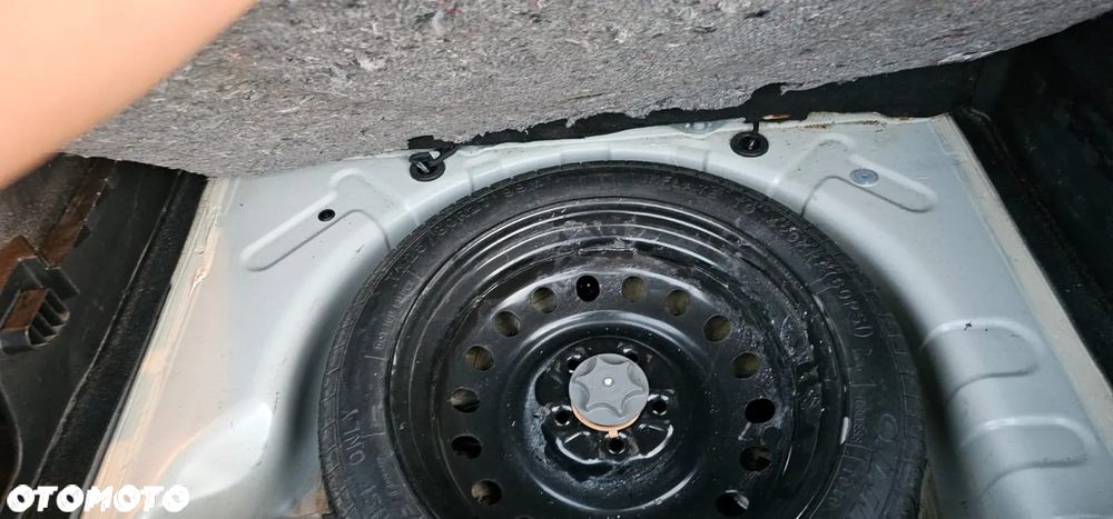 Nissan Qashqai 1.2 DIG-T N-Vision - 18